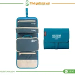 Túi đựng đồ cá nhân gallery