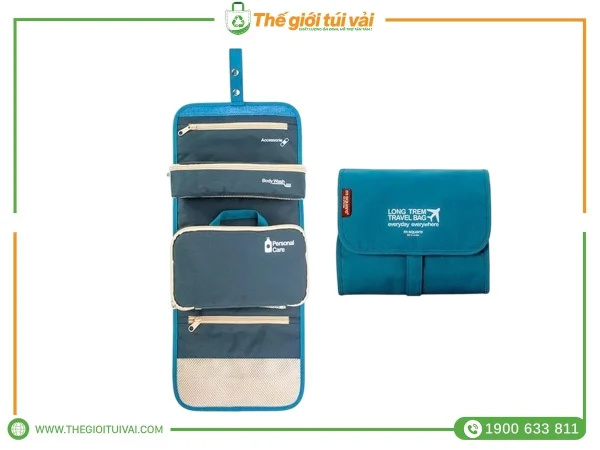 Túi đựng đồ cá nhân gallery