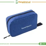 Túi đựng đồ cá nhân featured image