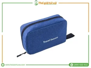 Túi đựng đồ cá nhân