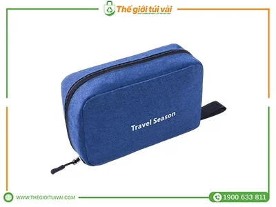 Túi đựng đồ cá nhân featured image