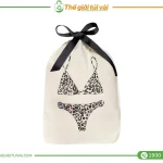 Túi đựng đồ lót gallery