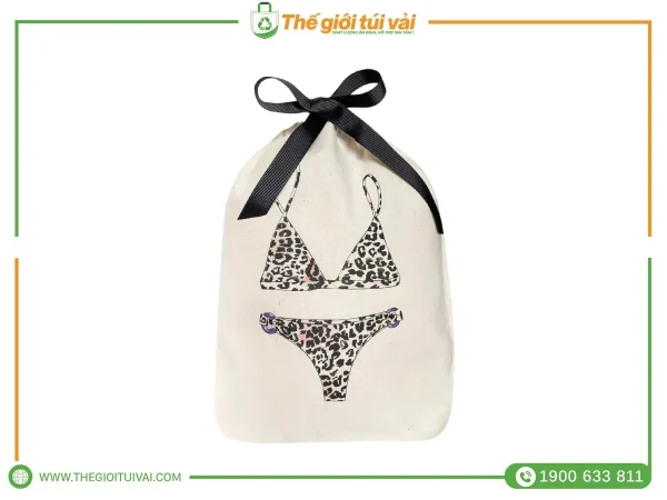 Túi đựng đồ lót gallery