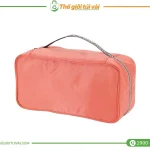 Túi đựng đồ lót gallery