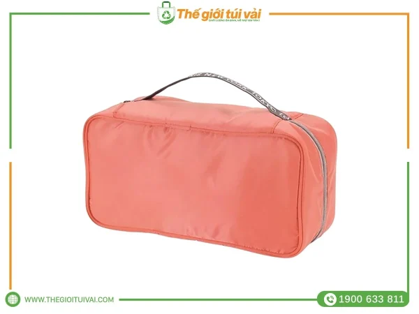 Túi đựng đồ lót gallery