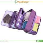 Túi đựng đồ lót gallery