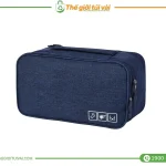 Túi đựng đồ lót gallery