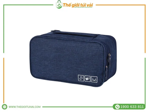 Túi đựng đồ lót gallery