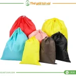 Túi đựng đồ lót gallery