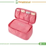 Túi đựng đồ lót featured image