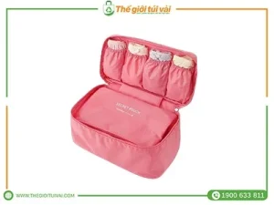 Túi đựng đồ lót