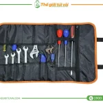 Túi đựng đồ nghề gallery