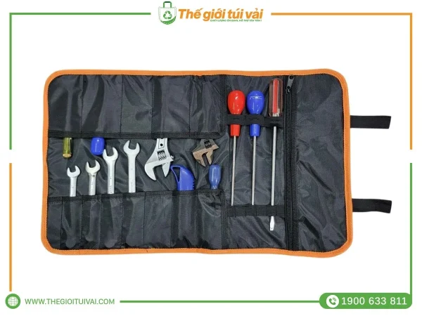 Túi đựng đồ nghề gallery