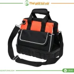Túi đựng đồ nghề gallery