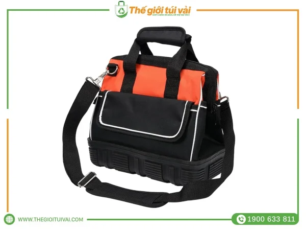 Túi đựng đồ nghề gallery