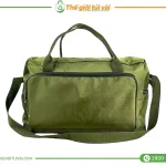 Túi đựng đồ nghề gallery