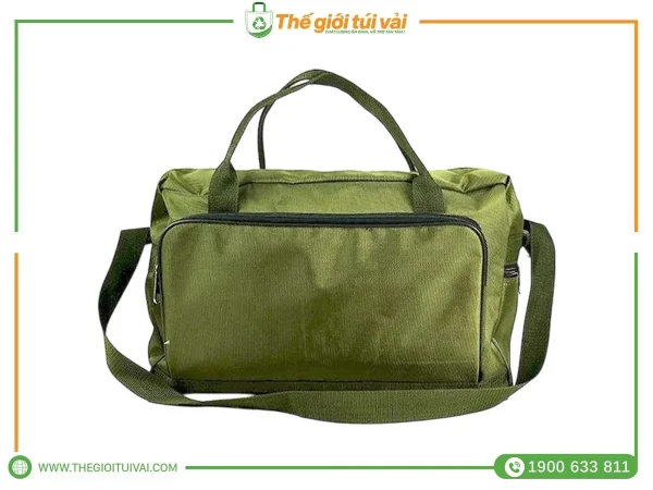 Túi đựng đồ nghề gallery