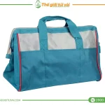 Túi đựng đồ nghề gallery