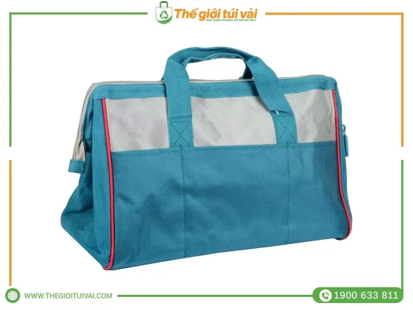 Túi đựng đồ nghề gallery