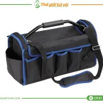 Túi đựng đồ nghề gallery