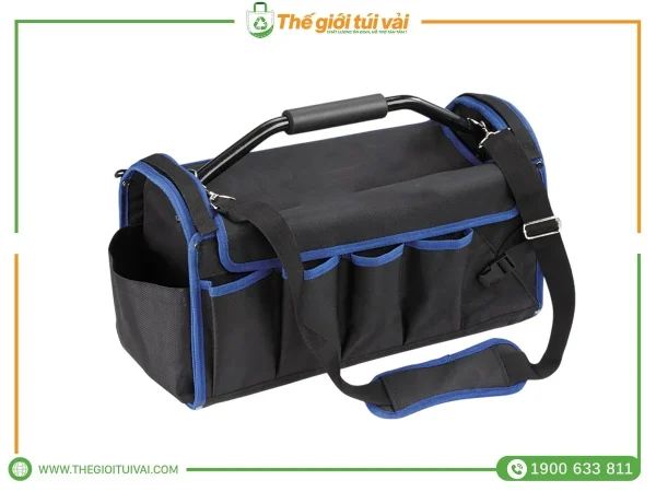 Túi đựng đồ nghề gallery