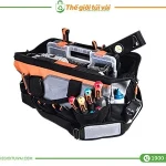 Túi đựng đồ nghề featured image