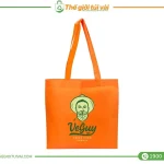 Túi đựng đồ gallery