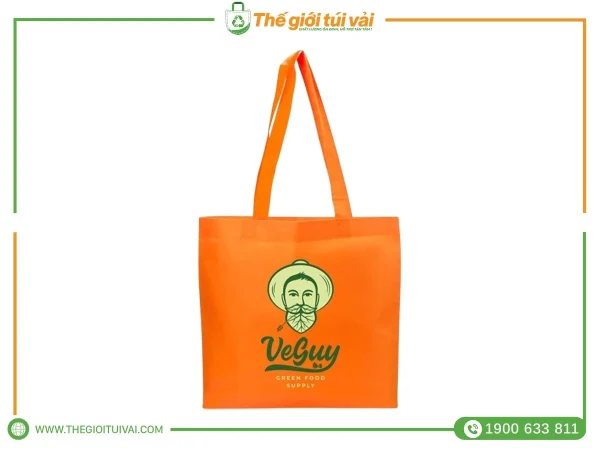 Túi đựng đồ gallery