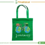 Túi đựng đồ gallery