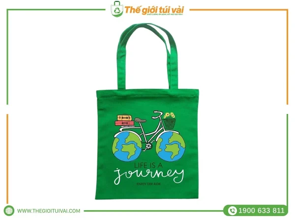 Túi đựng đồ gallery
