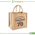 Túi đựng đồ gallery