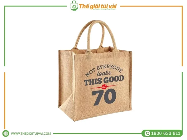 Túi đựng đồ gallery
