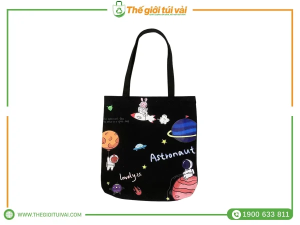 Túi đựng đồ gallery