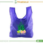 Túi đựng đồ gallery