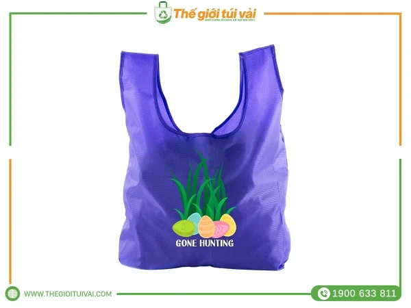 Túi đựng đồ gallery