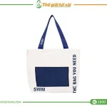 Túi đựng đồ featured image