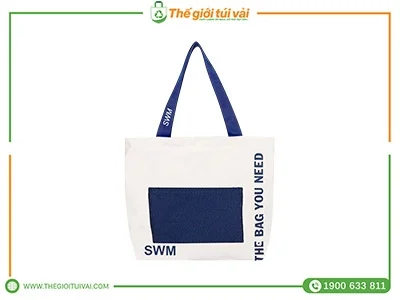 Túi đựng đồ featured image