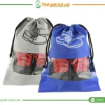 Túi đựng giày gallery