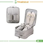 Túi đựng giày gallery