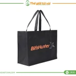 Túi đựng giày gallery