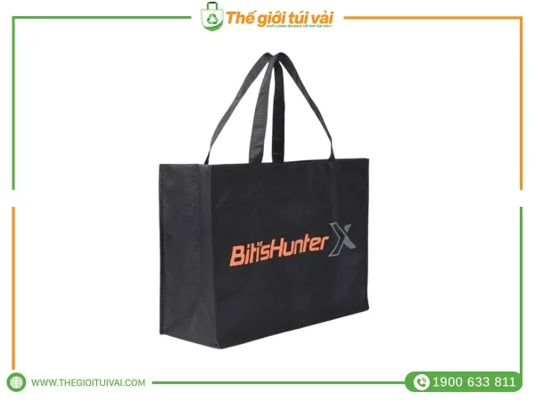 Túi đựng giày gallery