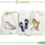 Túi đựng giày gallery