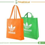 Túi đựng giày gallery