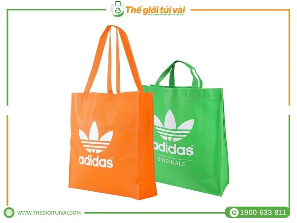 Túi đựng giày gallery