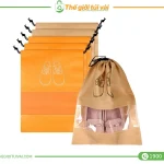 Túi đựng giày gallery