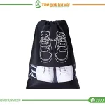 Túi đựng giày featured image