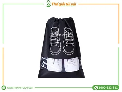 Túi đựng giày featured image