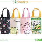 Túi đựng ly gallery