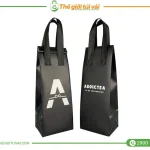 Túi đựng ly gallery