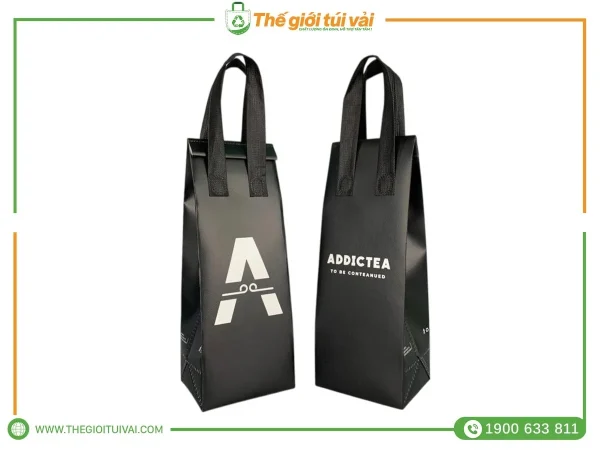 Túi đựng ly gallery